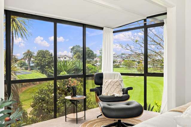 172 Ngatai Road Otumoetai_2