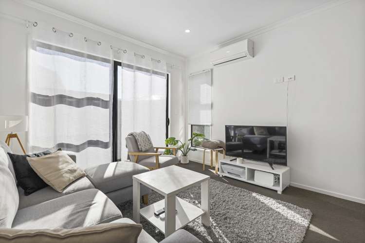 2/19 Dowding Street Melville_7