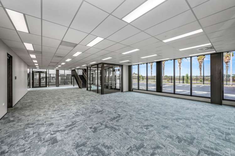 Neilson Street Onehunga_7