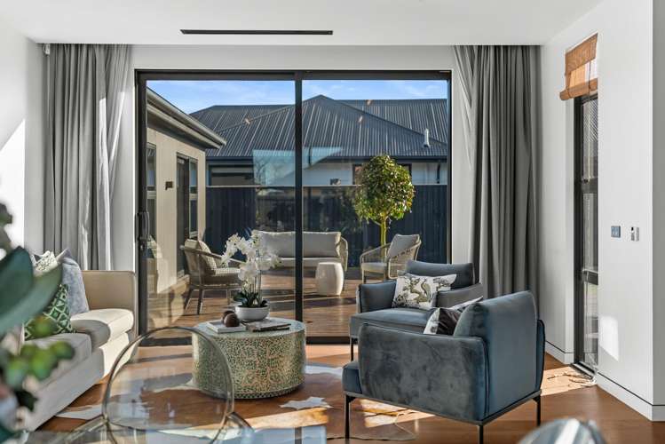 12 Asheridge Place Wigram_8