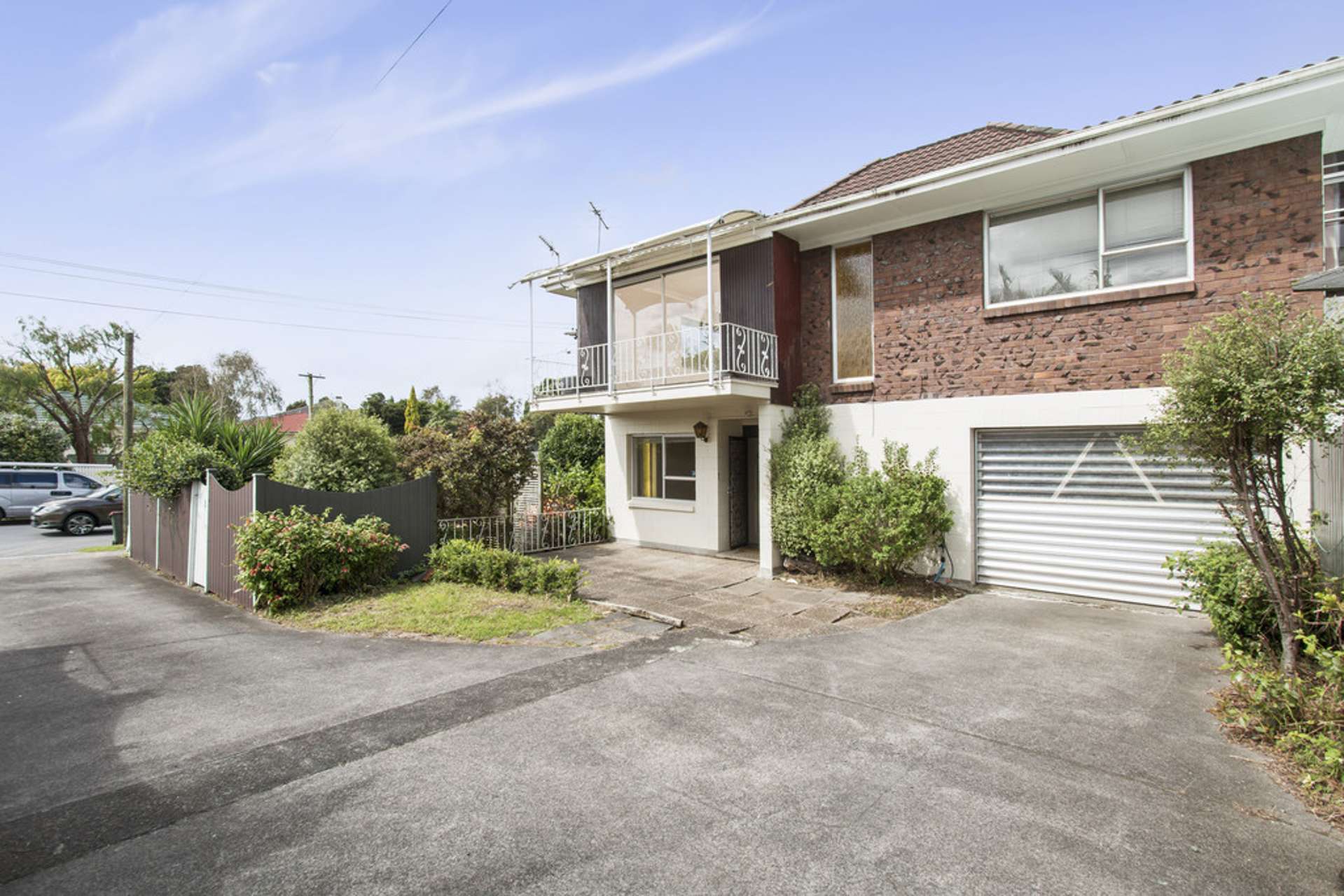 1/134 Taylors Road Mount Albert_0