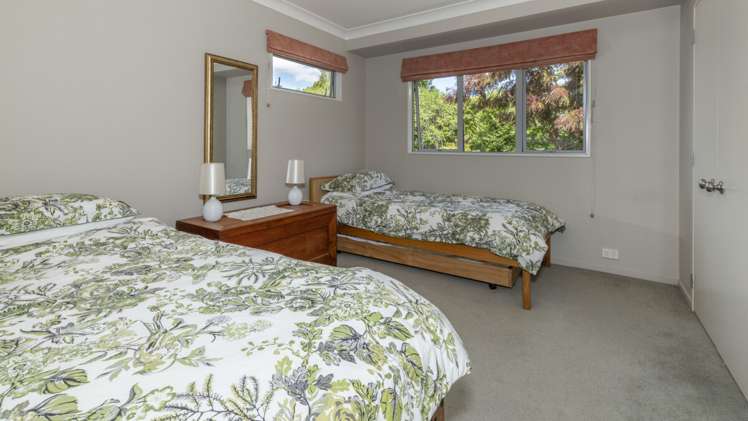27b Walker Road West Aongatete_9
