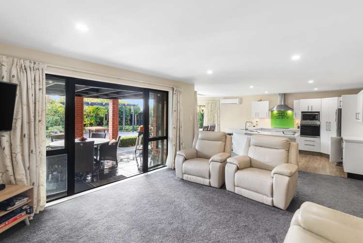 36 Roydon Drive Templeton_5