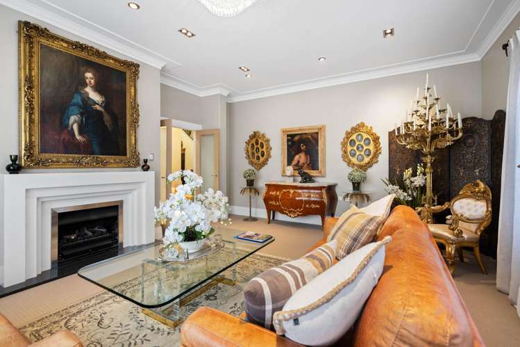 16 Conifer Grove_4