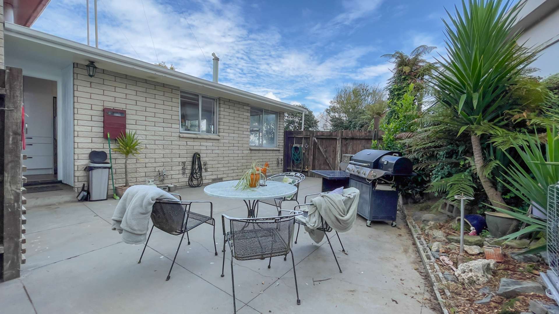 10 Thornton Street Putaruru_0