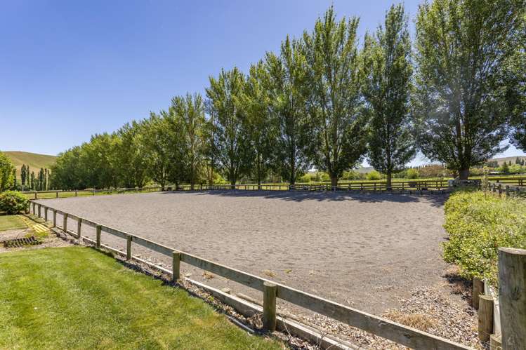 135 Te Mahanga Road Poukawa_25