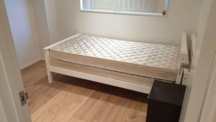 517/430 Queen Street Auckland Central_6