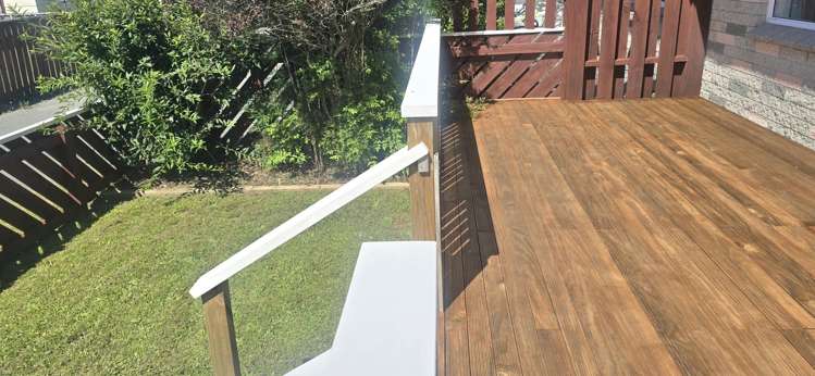 46A York Street Picton_17