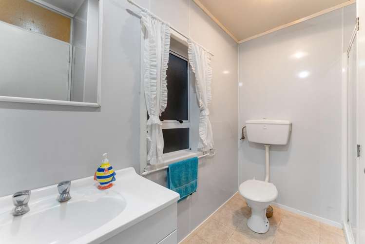 1 Korowai Street Mt Maunganui_13