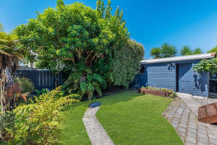 64 Gloucester Road Manurewa_19