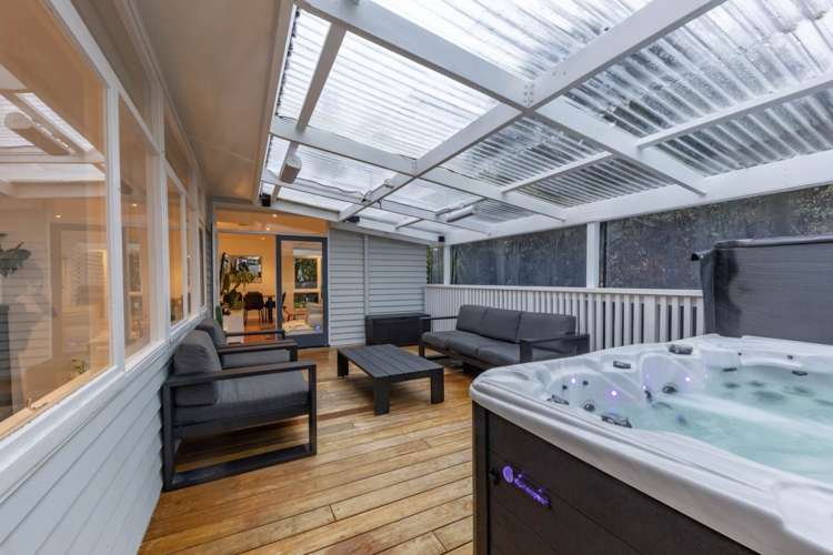 11 Rickards Place New Lynn_5