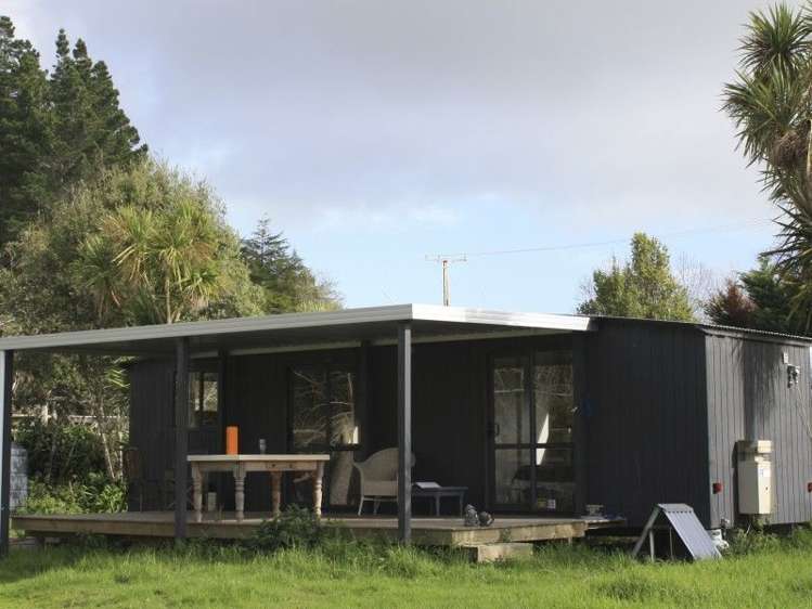 19 Darmah Lane Mangawhai_16