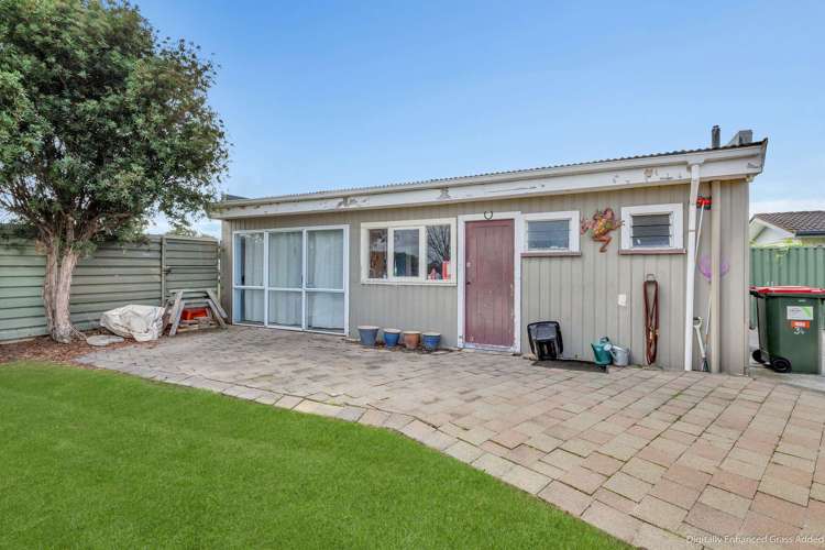 34 John F Kennedy Drive Milson_24
