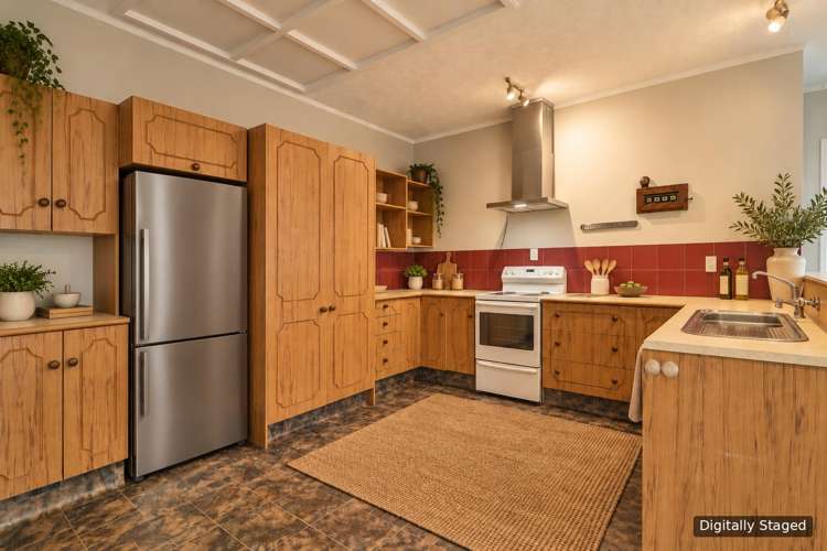 2029 Matapiro Road Crownthorpe_7