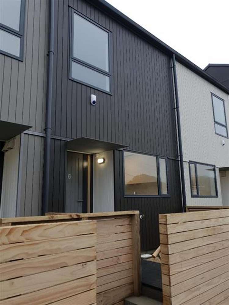 6/124 Britomart Street Berhampore_8