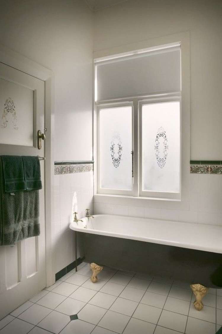 5 Mars Avenue Sandringham_10