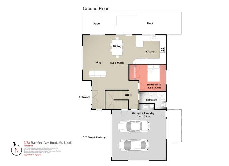 2/3b Stamford Park Road Mount Roskill_18