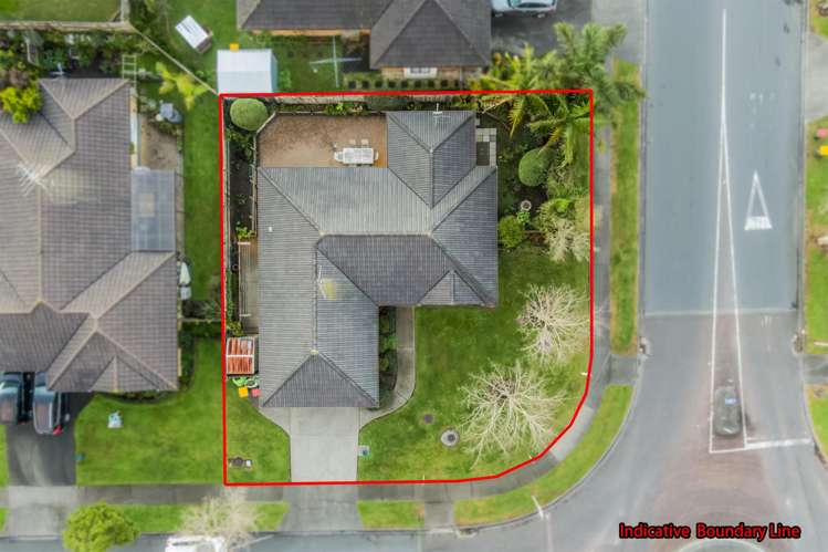 36 Skelton Avenue Randwick Park_17