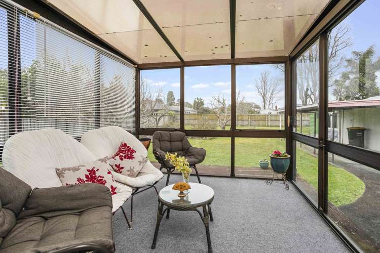 6 Edmund Hillary Avenue Papakura_9