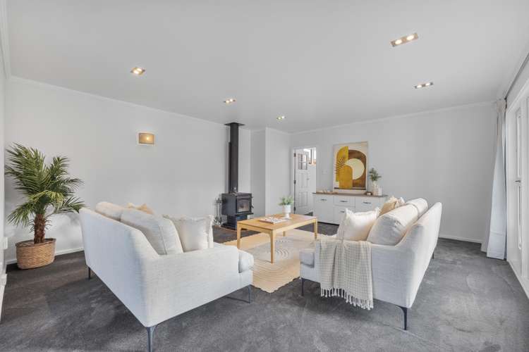 22a Mcbratneys Road Dallington_7