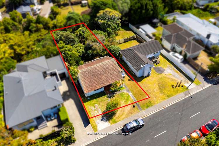 13 Matipo Road_0
