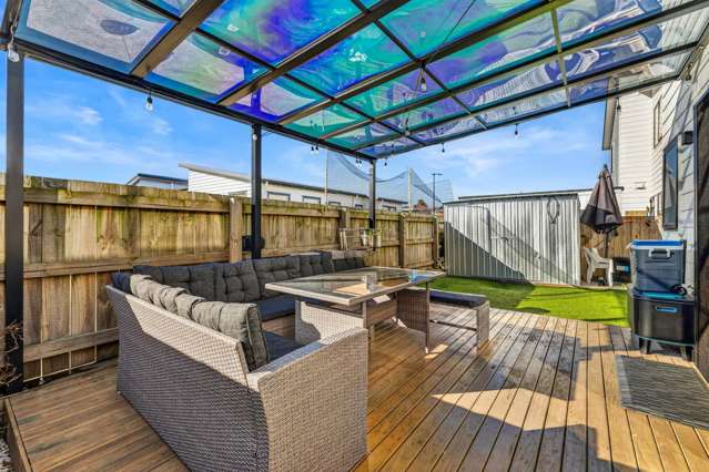 890C Great South Road Wiri_2