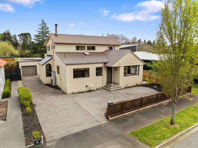 10 Jellicoe Drive Hamilton East_4