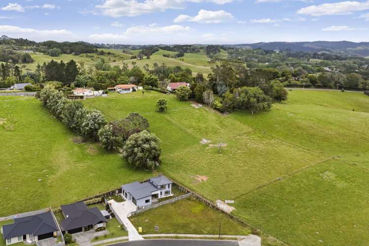 15 Titapu Road Warkworth_16