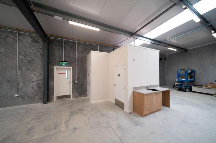 Address withheld Rangiora_12