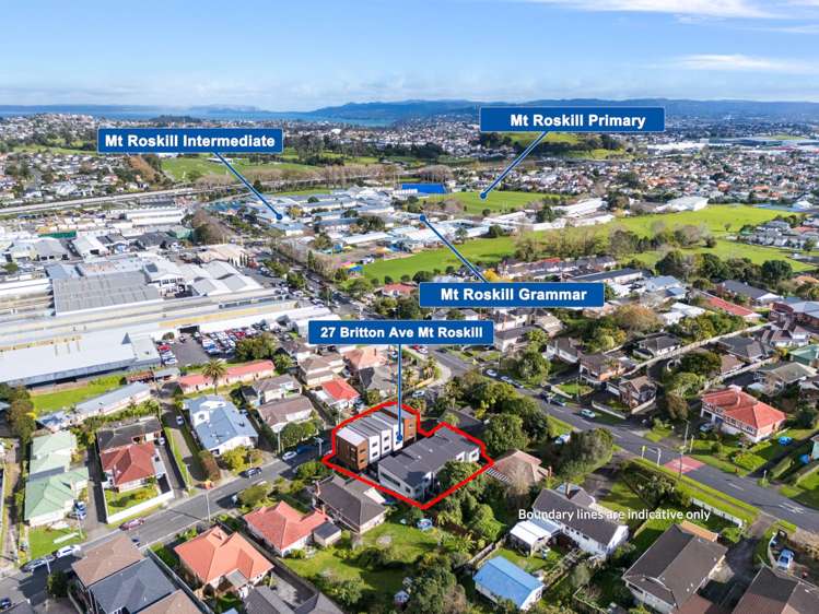 10/27 Britton Avenue Mt Roskill_14