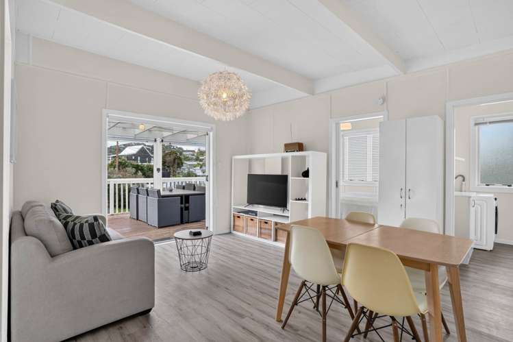 45 Mangawhai Heads Road Mangawhai_5