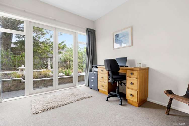 55a First View Avenue Beachlands_24