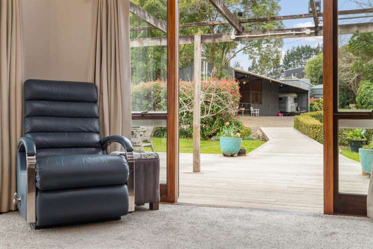 108 Wily Road Pukekohe_14