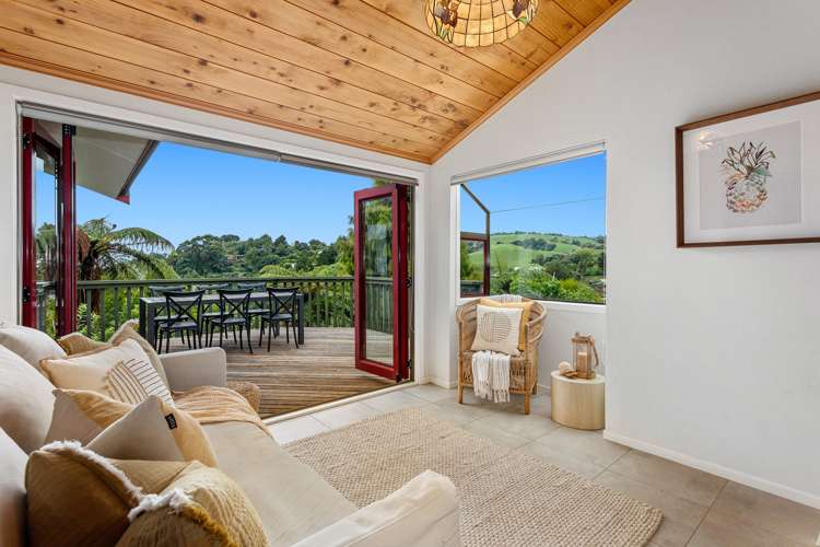 55 Waiewe Street Whakatane_10