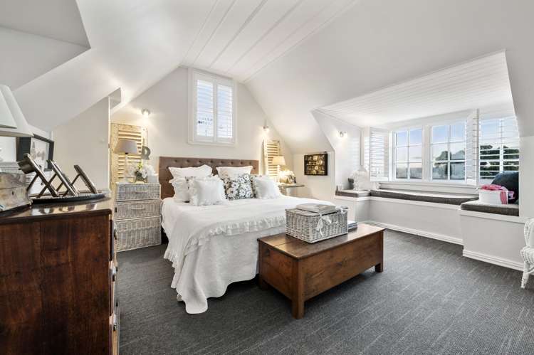 10 Queens Parade Devonport_8