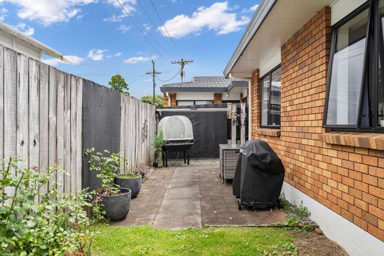 2/11 Wrack Street Kensington_18