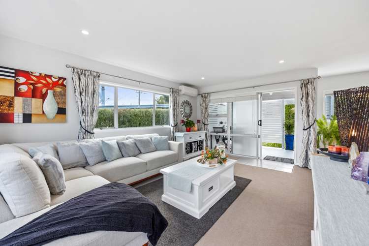 29 Brigitte View Snells Beach_3