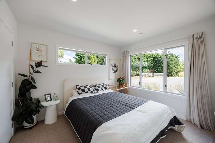 161 Tait Road Maraekakaho_14