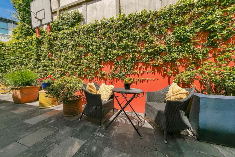 1a Walmsley Road Saint Heliers_14