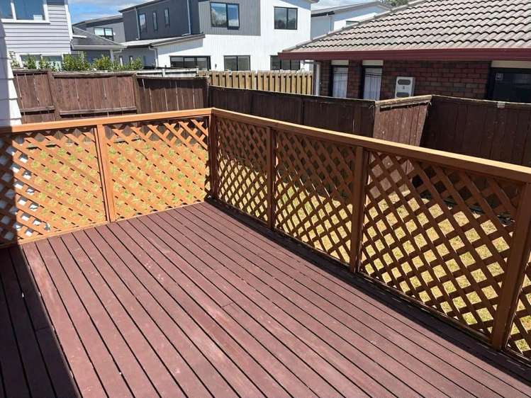 2/107 Moore Street Howick_14