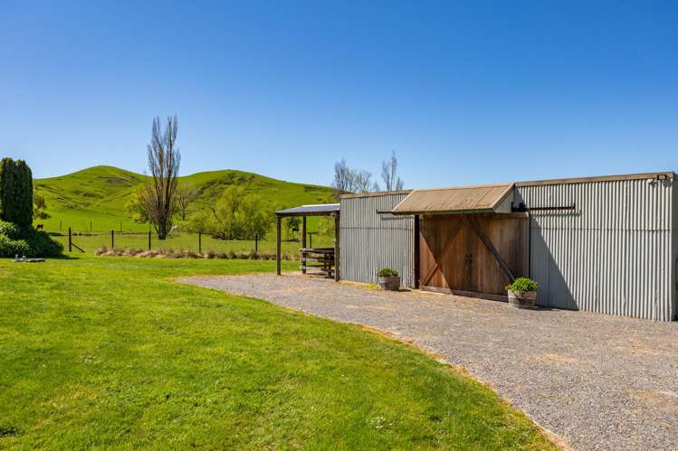 233 Craggy Range Road Havelock North_26