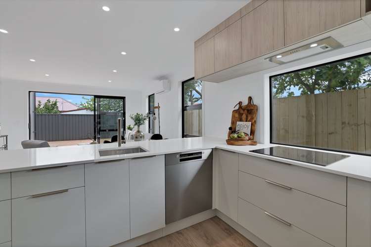 6/382 Mahoe Street Te Awamutu_1