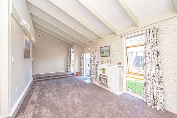 53 Hinau Street Castlecliff_25