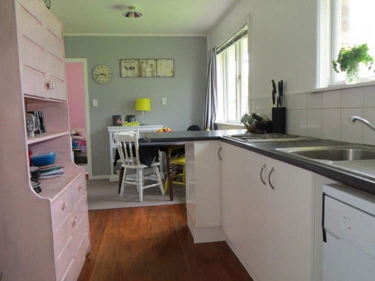 59 East Avenue Te Aroha_5