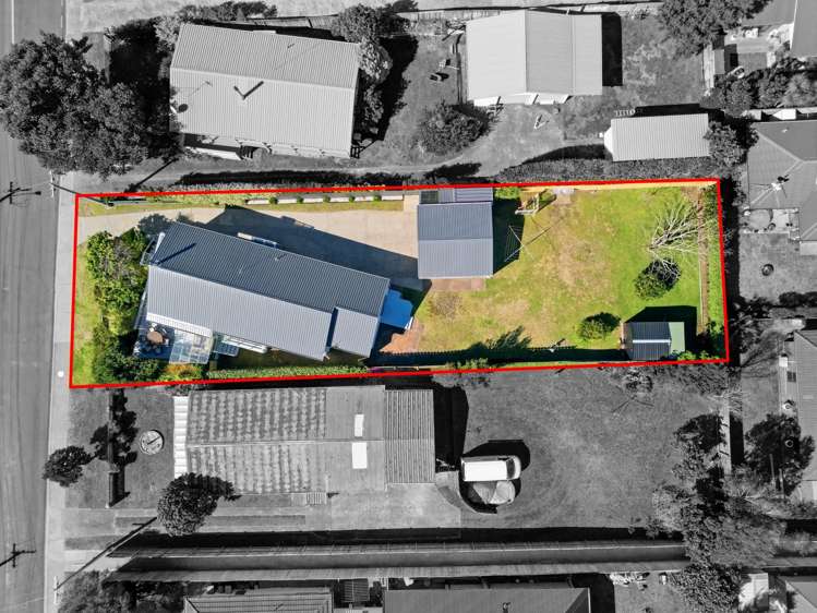 284 Dickson Road Papamoa_24