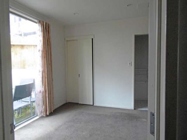 34/26 Mary Street Mount Eden_2