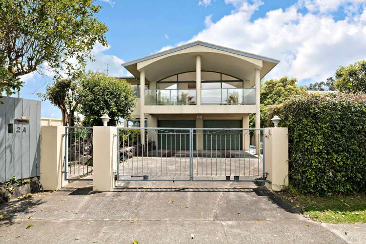 2a Castor Bay Road Castor Bay_10