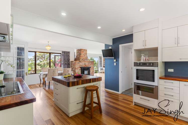 140 North Road Clevedon_7