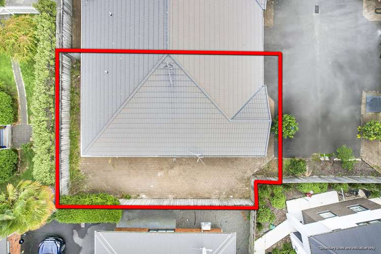 17e Campbell Street Frankton_8