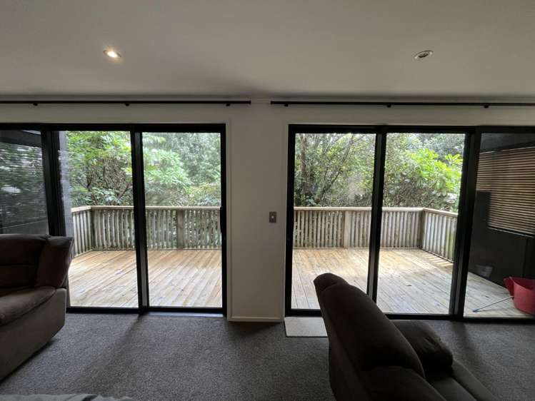 9B Moulton Street Moturoa_14